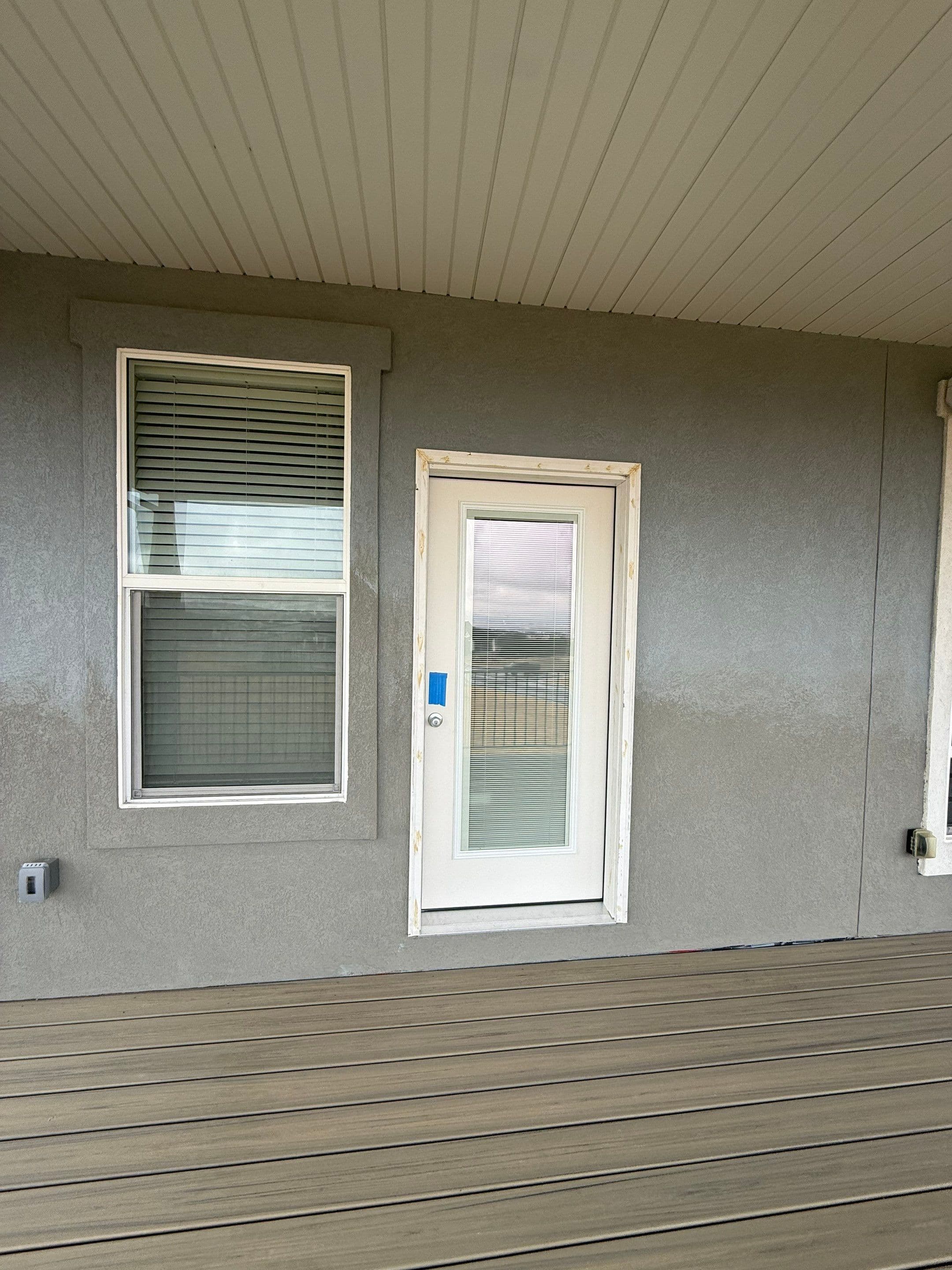 Home Additions project in Herriman, UT by Turnkey Building Solutions