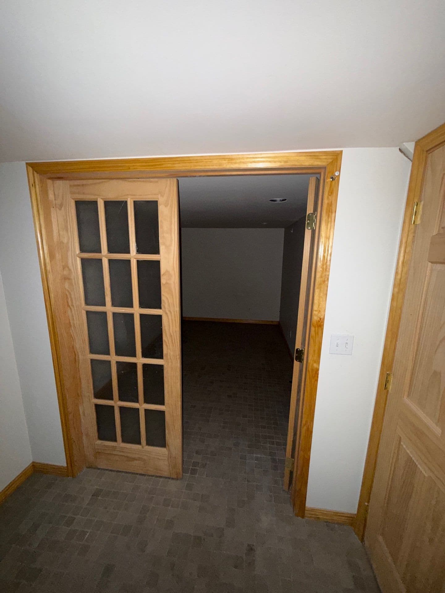Construction project in Salt Lake City, UT by Turnkey Building Solutions