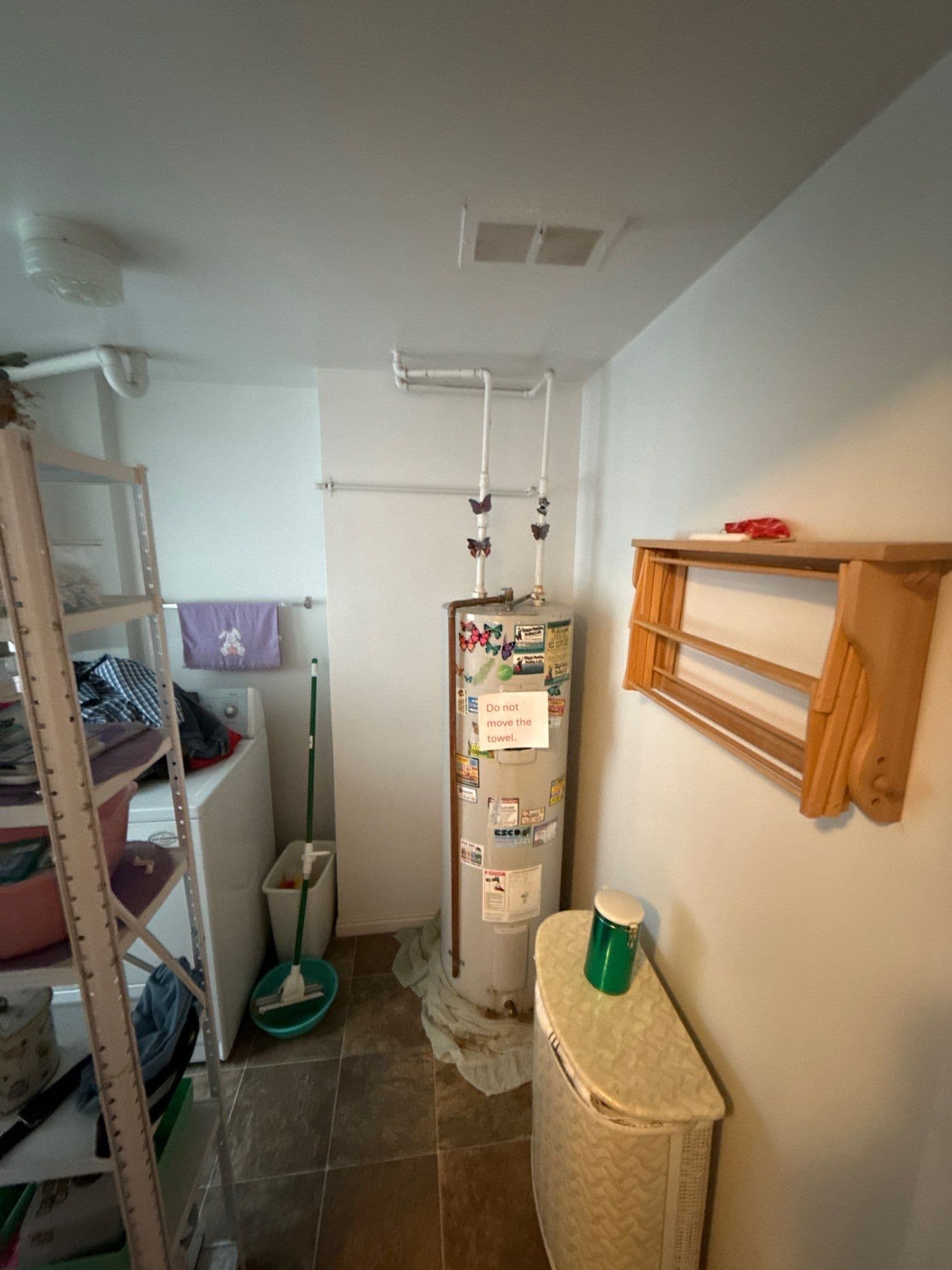 Construction project in Salt Lake City, UT by Turnkey Building Solutions