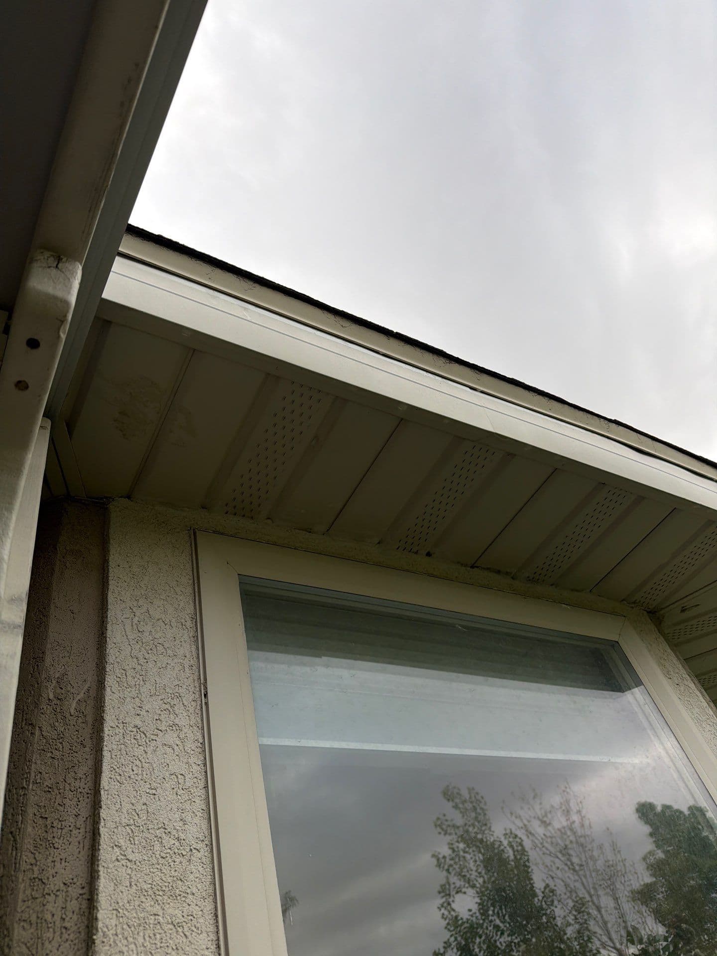 Construction project in Draper, UT by Turnkey Building Solutions