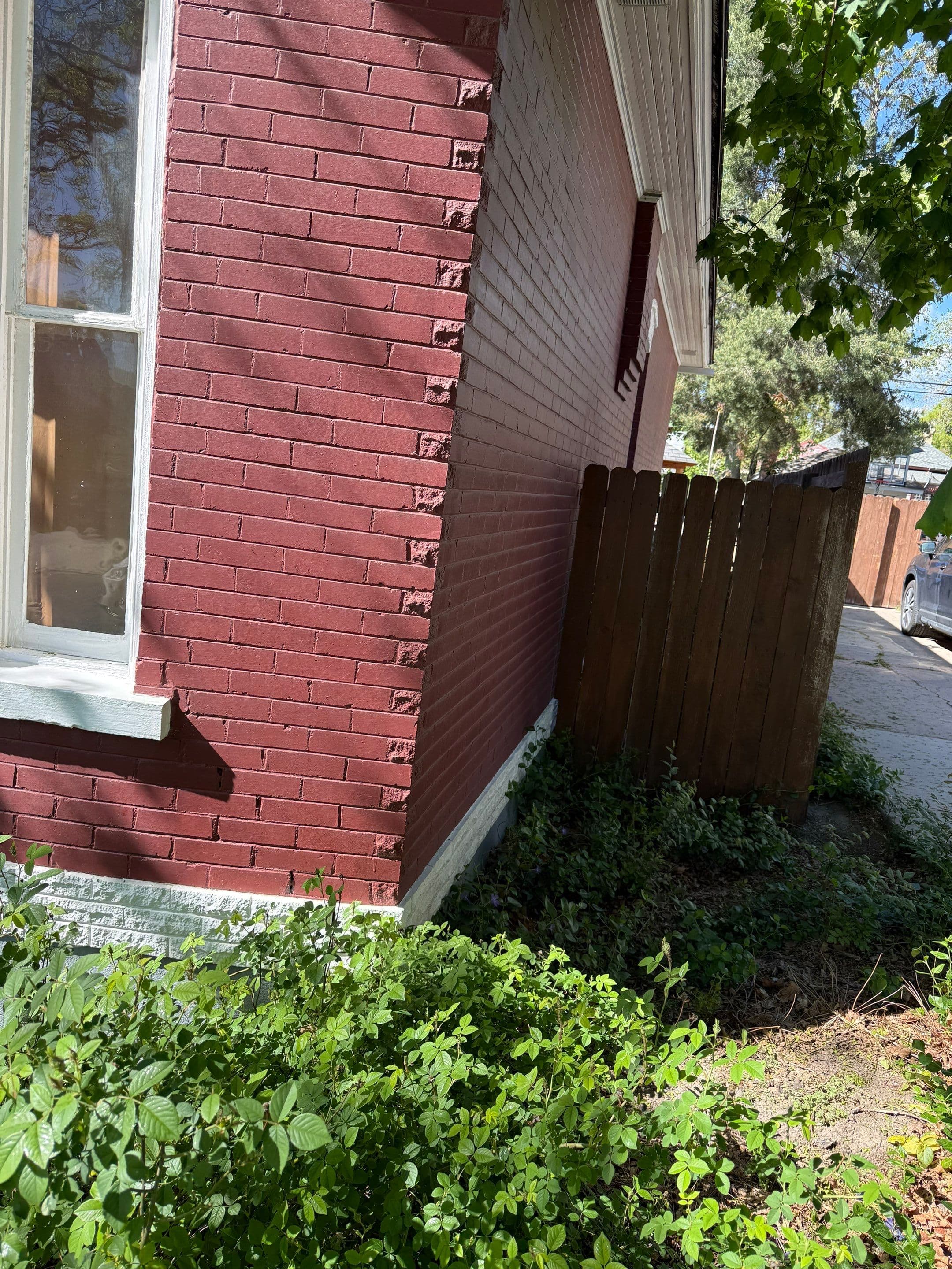 Remodels project in Salt Lake City, UT by Turnkey Building Solutions