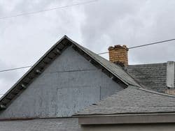 Project by Turnkey Building Solutions