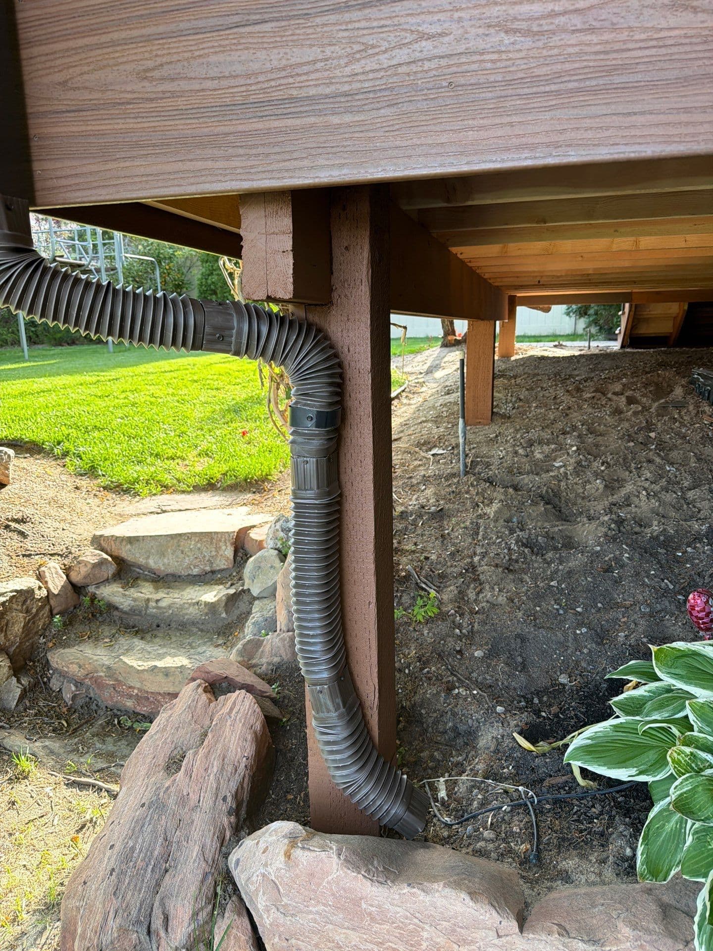 Home Additions project in Sandy, UT by Turnkey Building Solutions