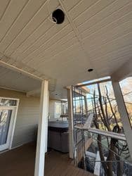 Project by Turnkey Building Solutions