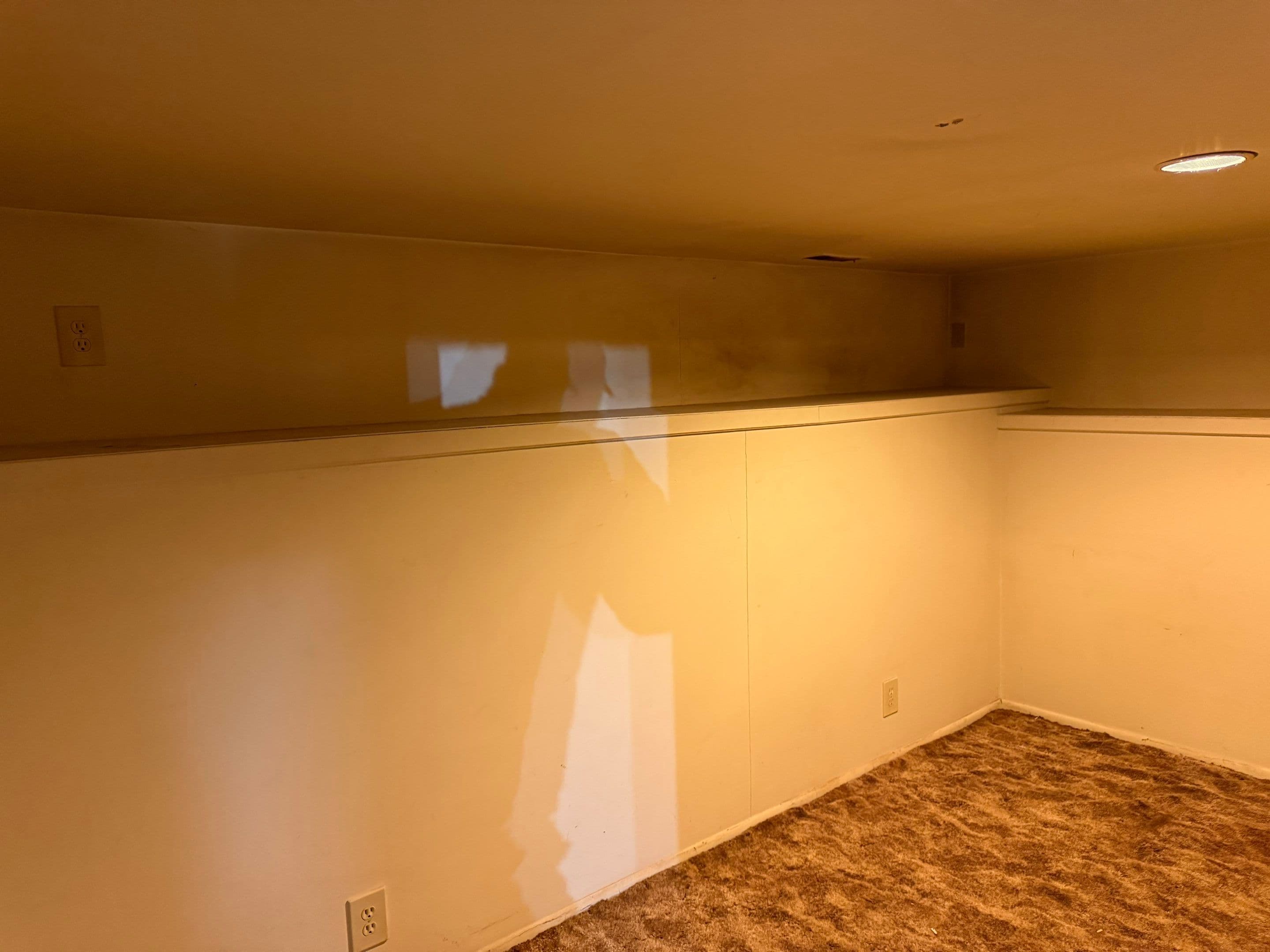 Remodels project in Salt Lake City, UT by Turnkey Building Solutions