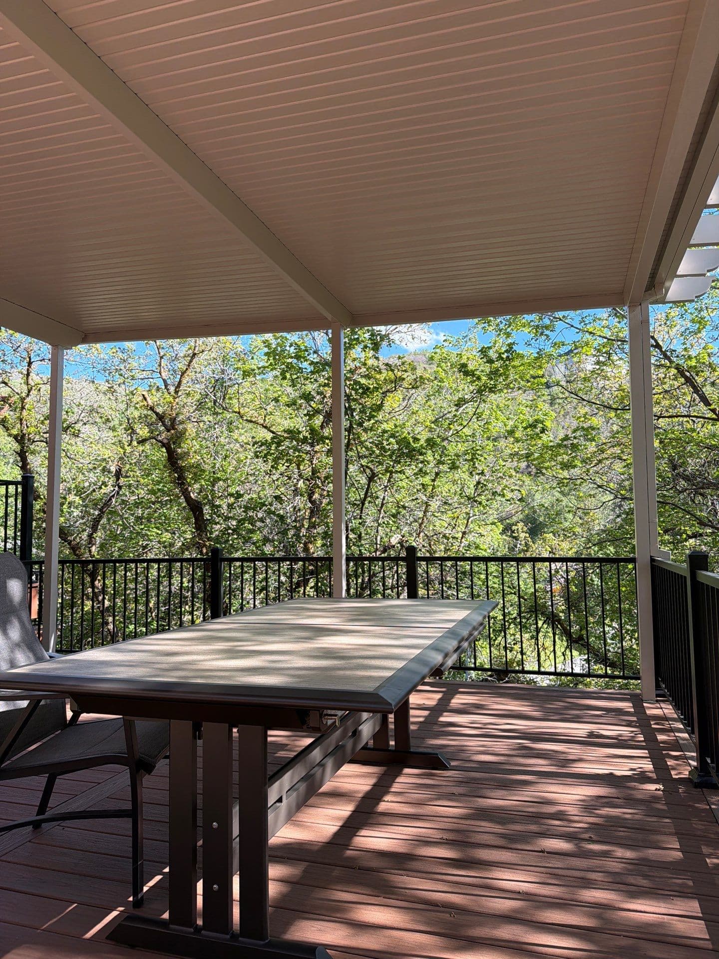 Construction project in Bountiful, UT by Turnkey Building Solutions